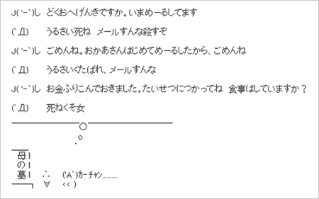 (ɄD`)