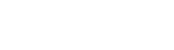 close1/2